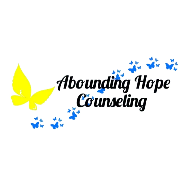 Abounding Hope Counseling
