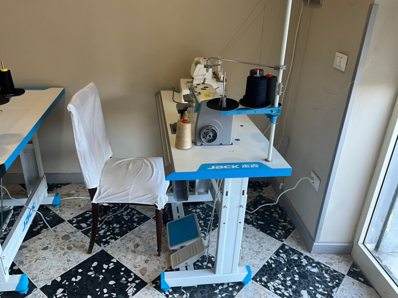 Images Sartoria Md Somrat