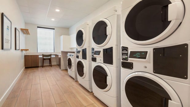 Images Staybridge Suites Lexington South by IHG