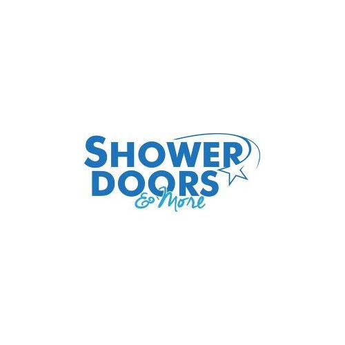 Shower Doors & More
