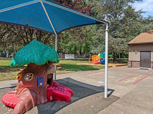 Images Juanita KinderCare