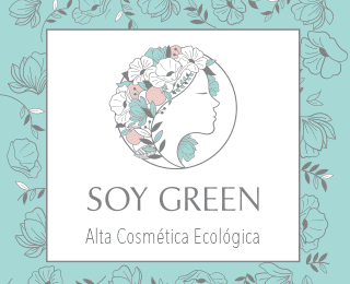 Images Soy Green