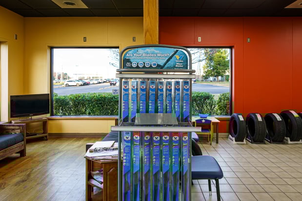 Images Tire Discounters