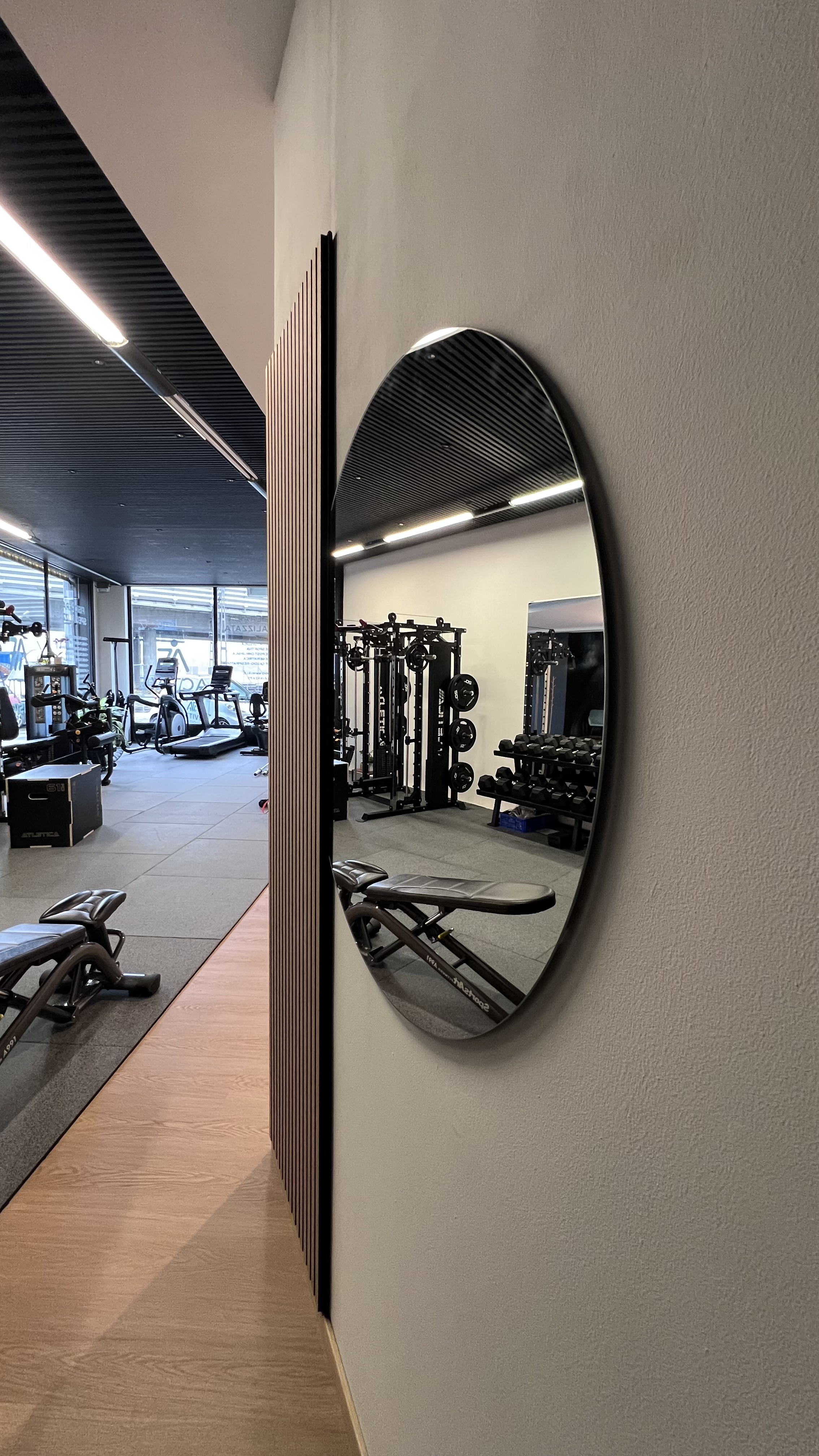 Bilder ActiveFisio di Curati Massimiliano