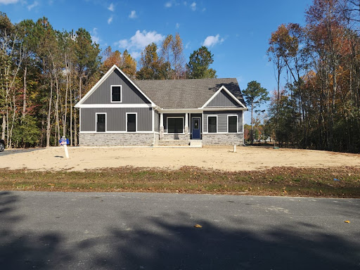 Images Delmarva Appraisal Services, LLC