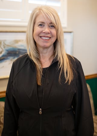 Images Utah Denture & Implant Center