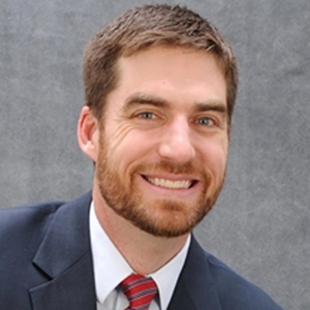 Images Edward Jones - Financial Advisor: Brad Wilson, CFP®|AAMS®|CRPC™