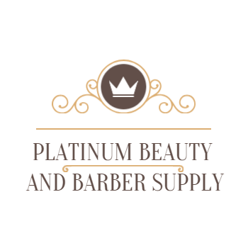 Platinum Beauty and Barber Supply