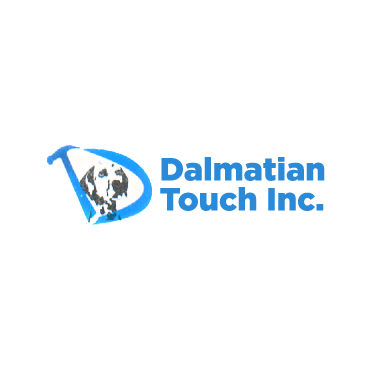 Dalmatian Touch Inc