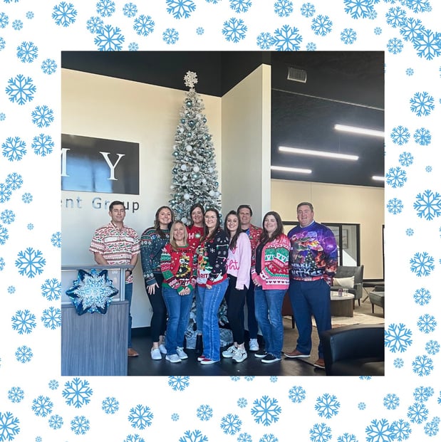 Images BMY Wealth Management Group