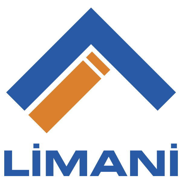 Limani entreprise générale Sàrl Logo