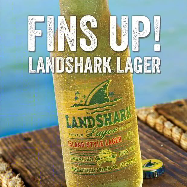 Images Margaritaville - Atlanta