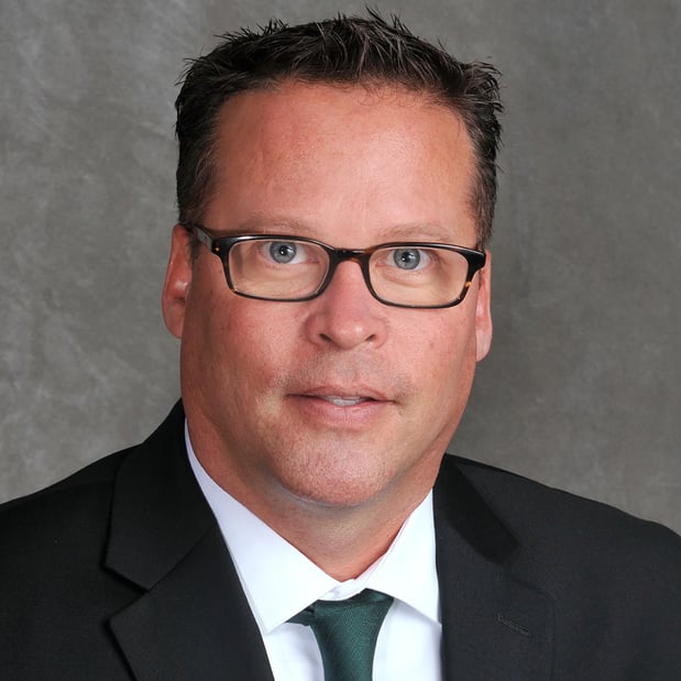 Images Edward Jones - Financial Advisor: Scott A Pierce