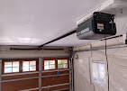 Images A1 Do It All Drywall, Plaster Repairs LLC