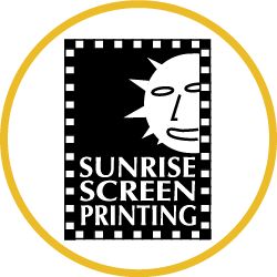 Sunrise Screen Printing - Ann Arbor, MI 48103 - (734)769-3888 | ShowMeLocal.com