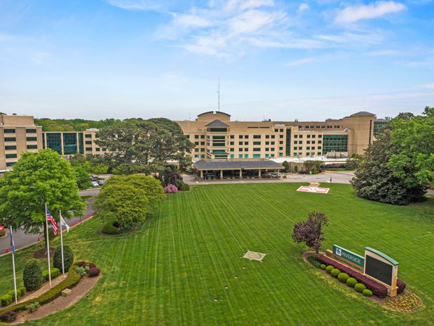 Images Quarter Creek by Stanley Martin Homes