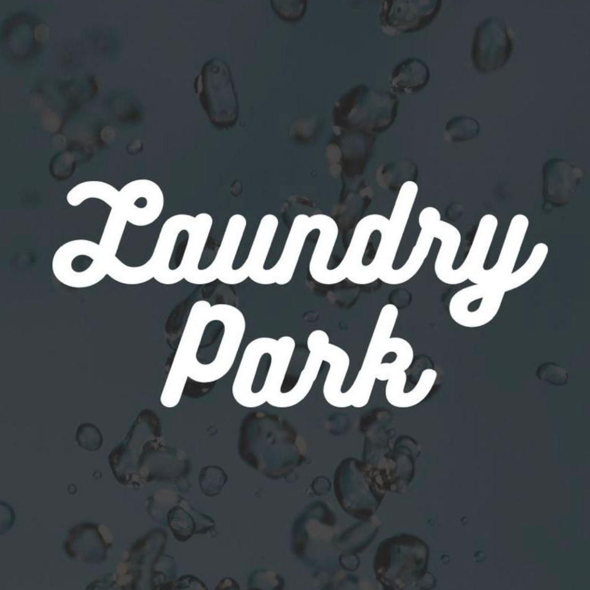 Laundry Park Logo