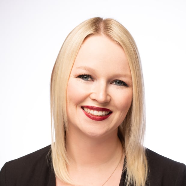 Images Kenna Jones-Shanks, Counselor