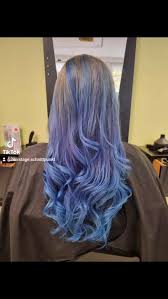 Hair Stage Schnittpunkt GmbH, Klettgauerstrasse 16 in Neuhausen am Rheinfall