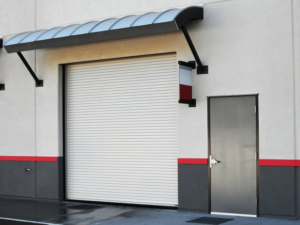 Images Fence Factory - Santa Maria