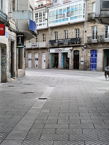 Images Paladino & Hernández Abogados Asociados