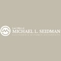 Law Office of Michael L. Seidman Logo