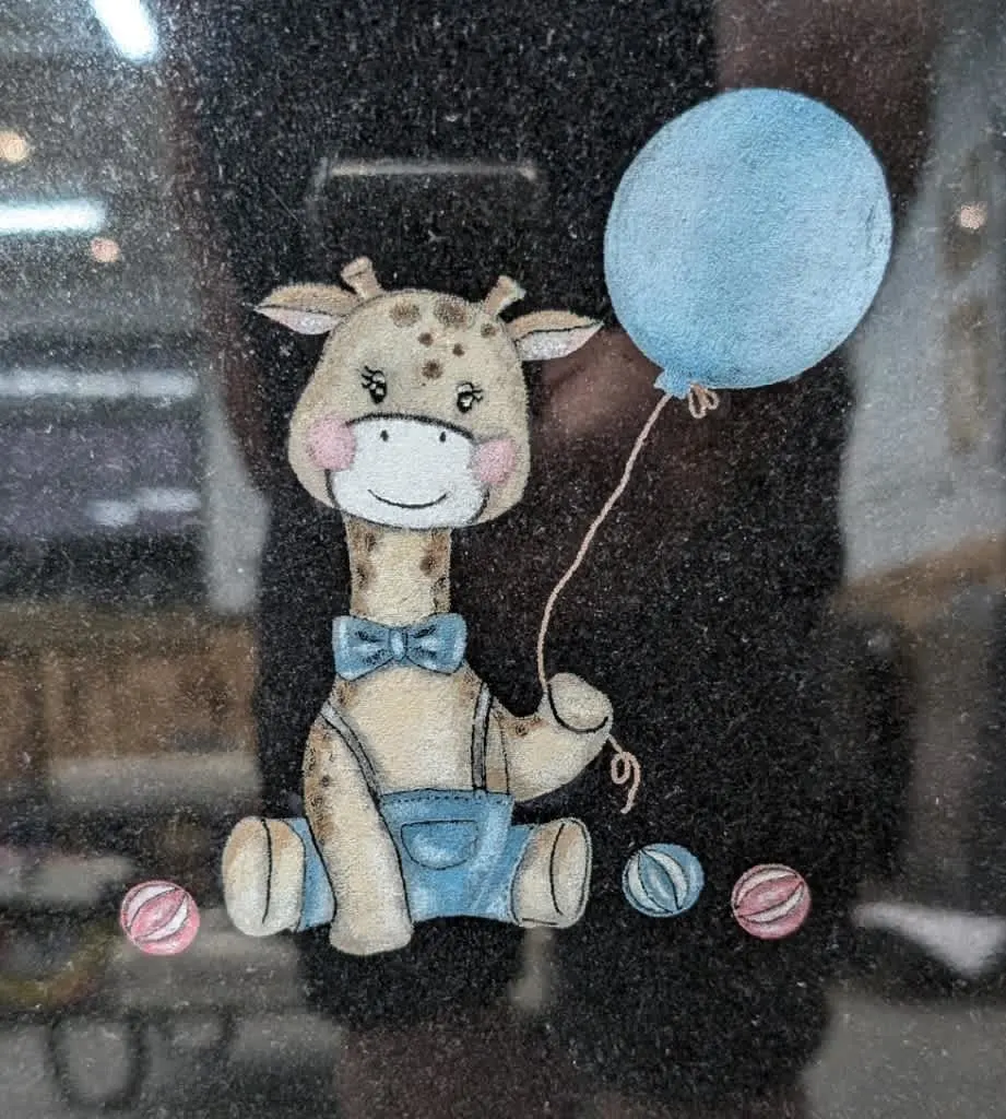 Images Harold Davies Monumental Masons Ltd