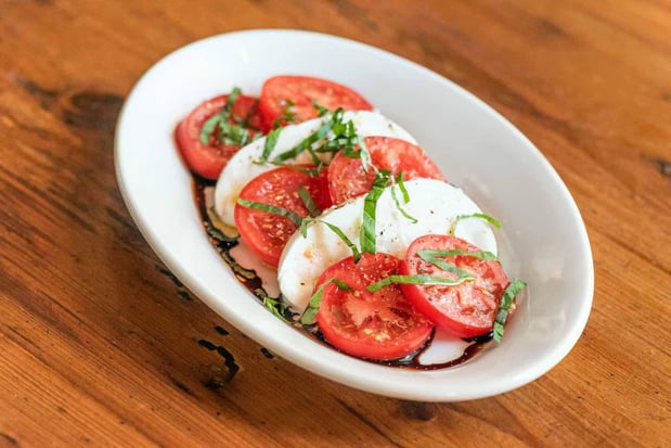 Images Quartino Ristorante