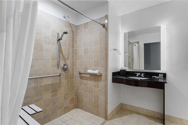 Images Best Western Garden Inn