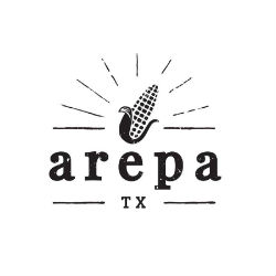 Arepa TX