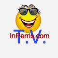 California Church Directory (Inperris Dot Com)