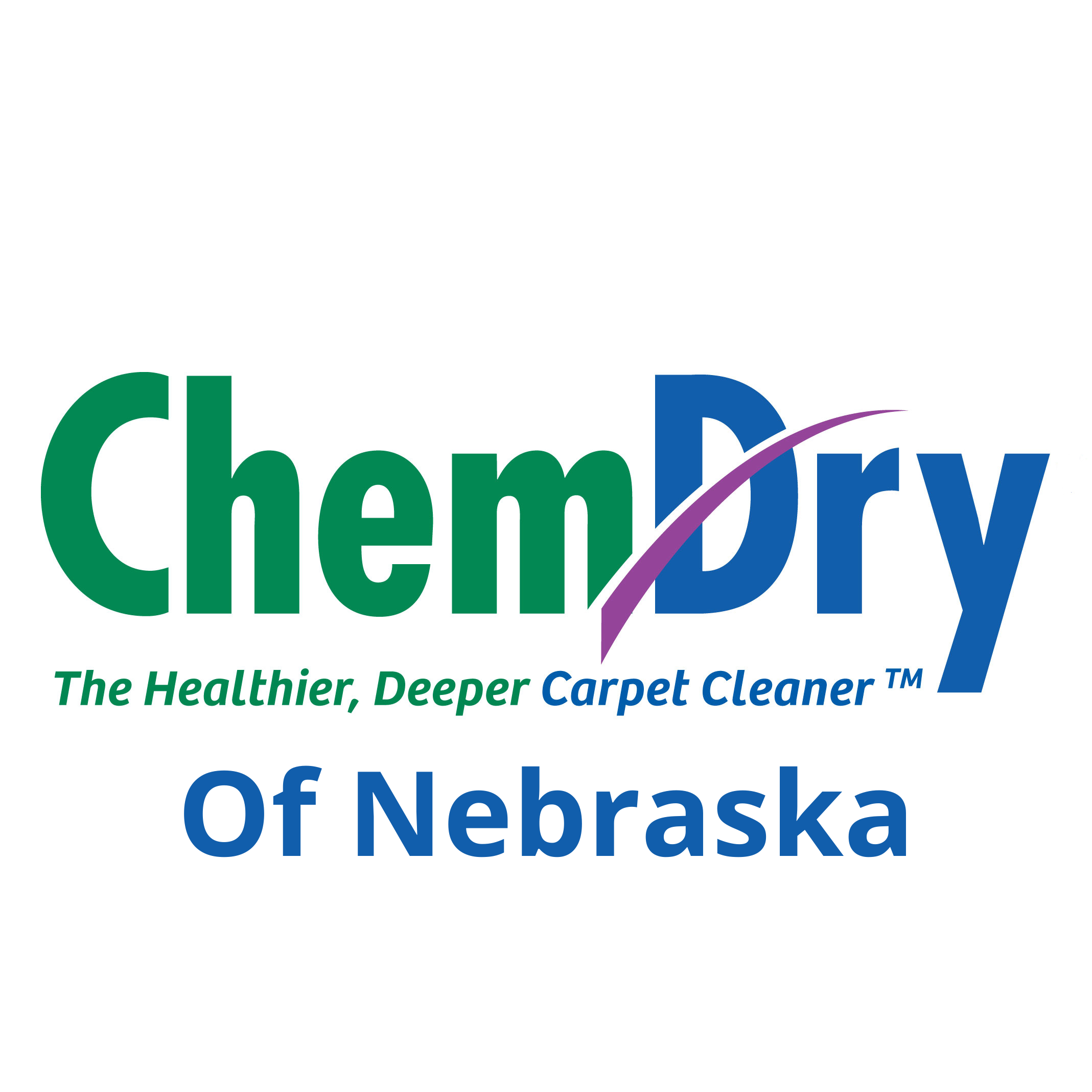 Chem-Dry of Nebraska - Lincoln, NE 68526 - (402)489-4800 | ShowMeLocal.com