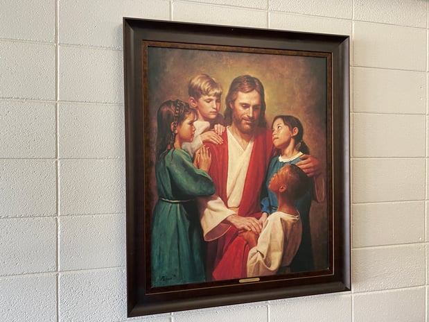 Images The Church of Jesus Christ of Latter-day Saints
