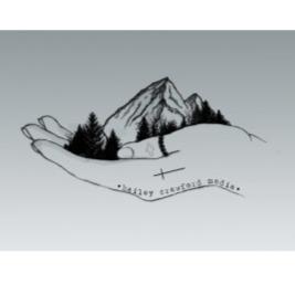 Bailey Crawford Media Logo