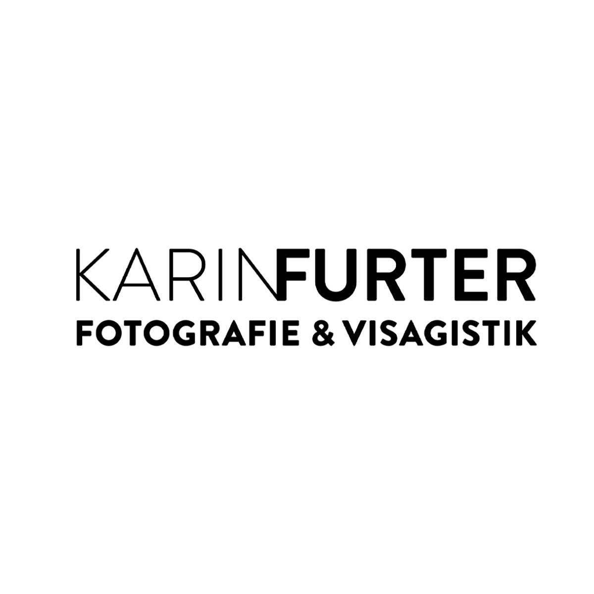 Furter Karin Logo