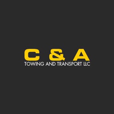C & A Towing and Transport LLC - Cedar Rapids, IA 52402 - (319)207-2116 | ShowMeLocal.com
