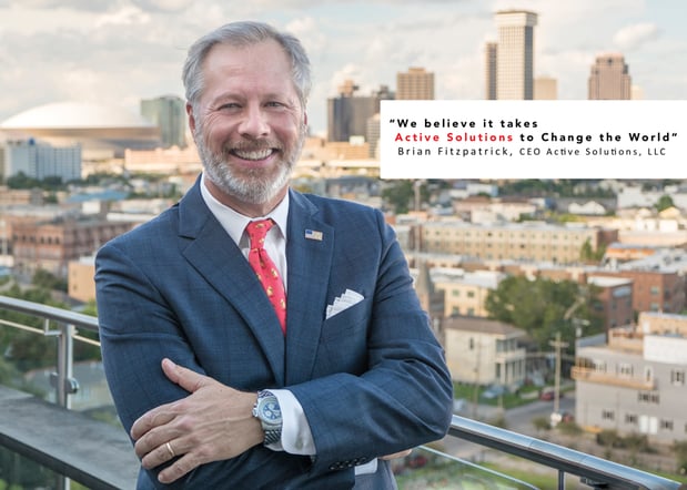 Images Active Solutions, LLC