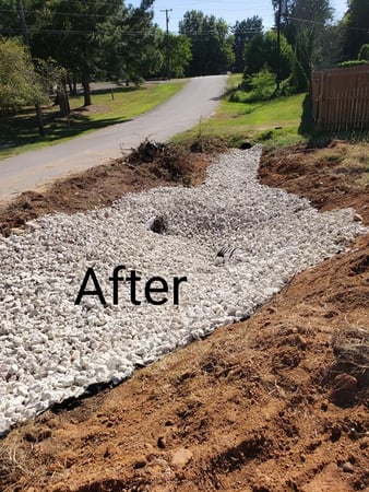 Images C9 Septic & Irrigation