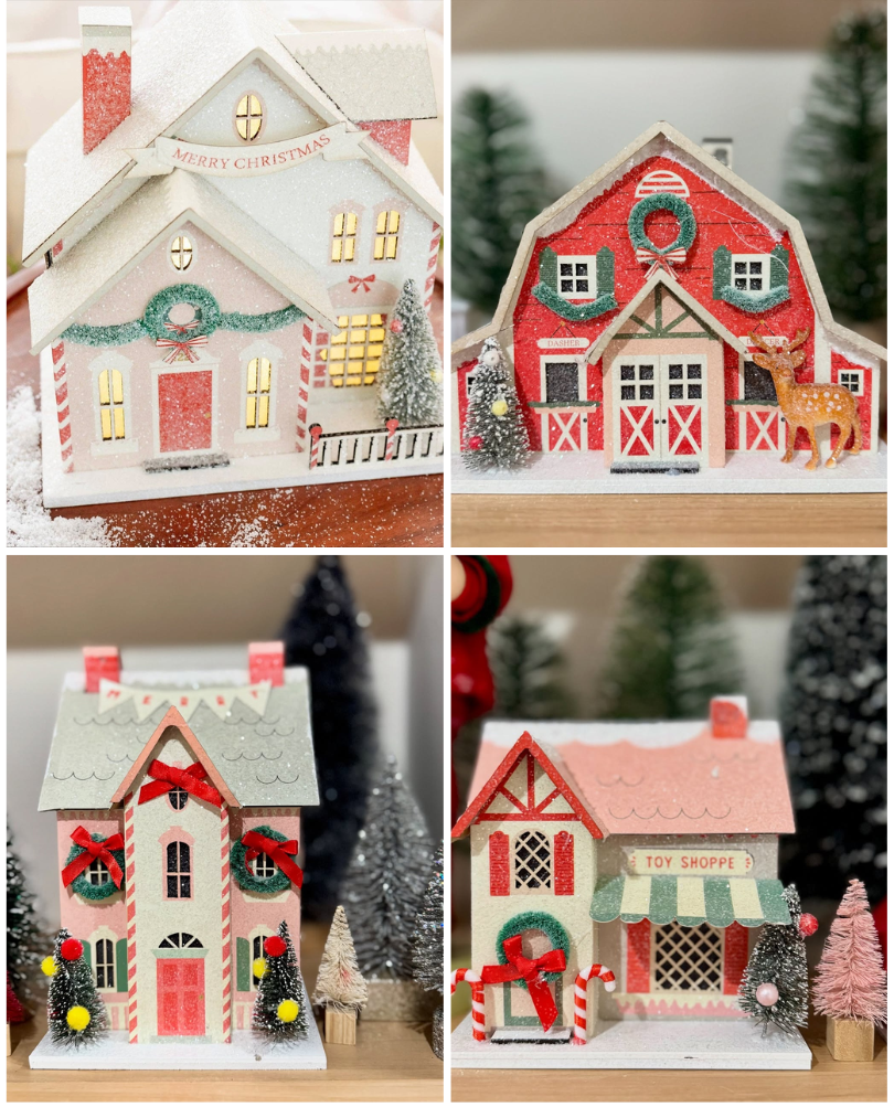 The View Cafe and Gifts Image