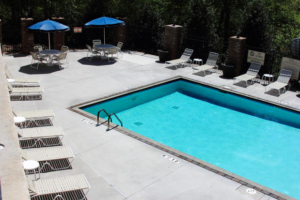 Images Holiday Inn Express & Suites Atlanta NW - Powder Springs by IHG