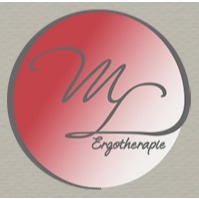 Logo Ergotherapie Melanie Lorenz