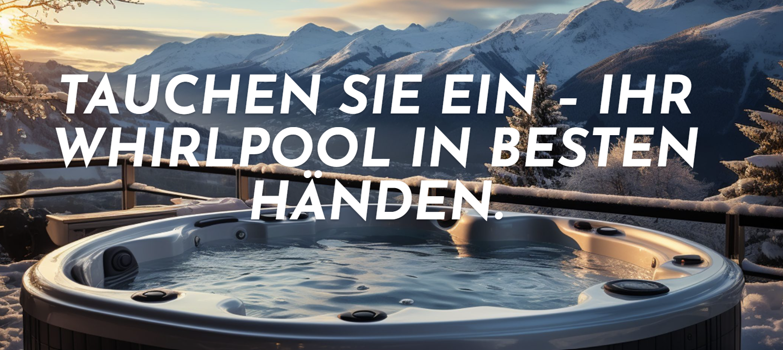 Bilder SpaService Winne