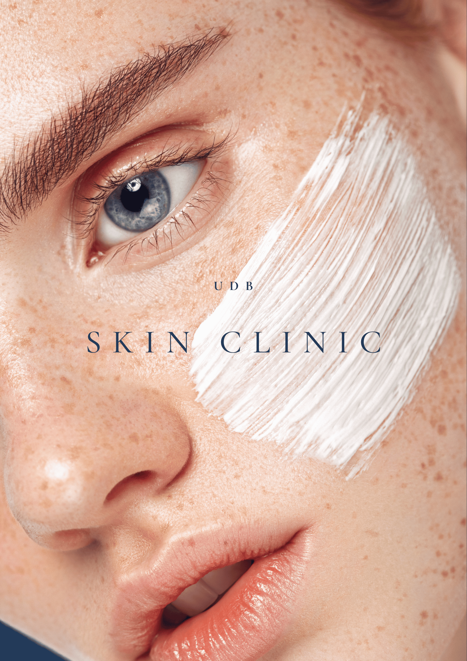 Images UDB SKIN CLINIC