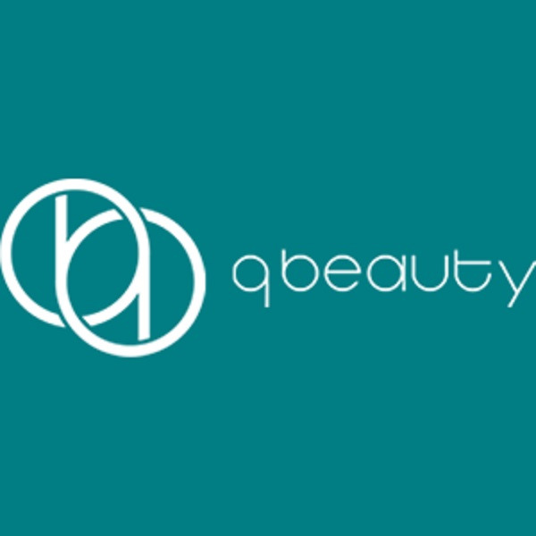 qbeauty GmbH