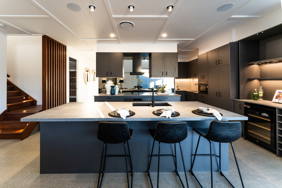 Images McLachlan Homes