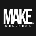 Make Wellness Logo