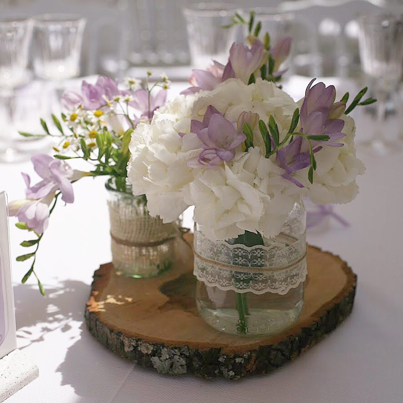 Images Non Solo Fiori