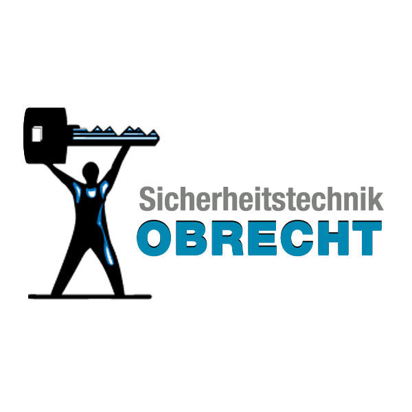 Bild zu Sicherheitstechnik Obrecht Aachen in Aachen Bild zu Sicherheitstechnik Obrecht Aachen in Aachen
