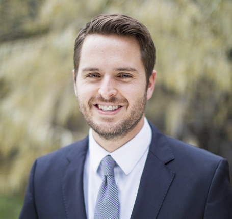 Eric M. Swinyard is a divorce and family law attorney who serves clients throughout the State of Utah. Eric&rsquo;s practice is primarily focused on providing personalized, high-quality legal services to individuals involved in divorces, paternity actions, adoptions, estate planning, and other family law matters.