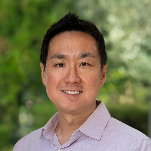 Dr Peter R. Adamczyk, MD - Castro Valley, CA - Neurology